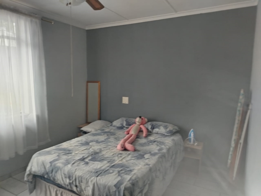 3 Bedroom Property for Sale in Sasolburg Ext 23 Free State